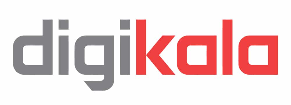فروشگاه اینترنتی جورپاتن